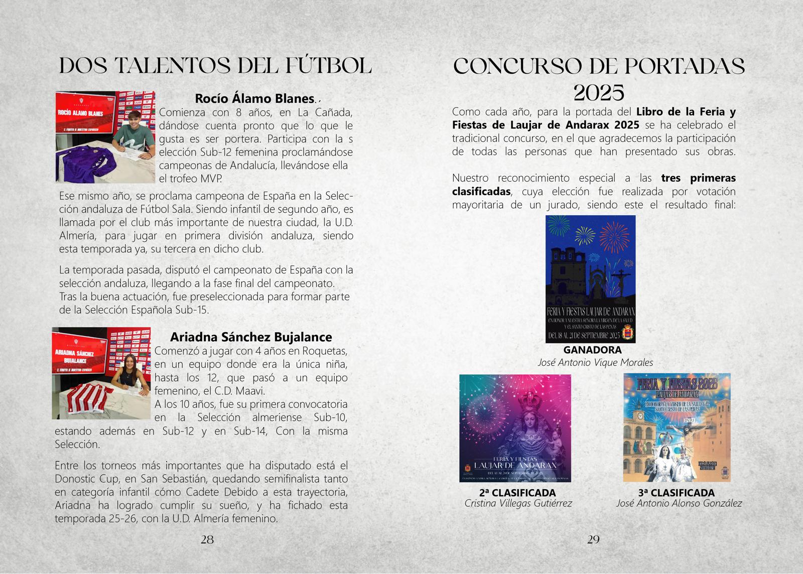 Ver imagen